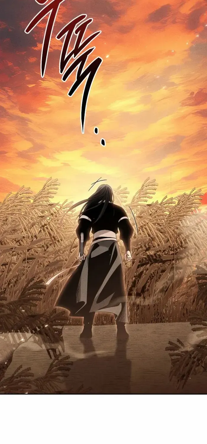 The Divine Demon’s Grand Ascension The Divine Demon’s Grand Ascension