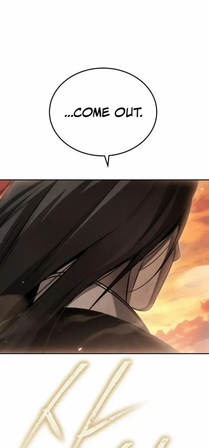 The Divine Demon’s Grand Ascension The Divine Demon’s Grand Ascension