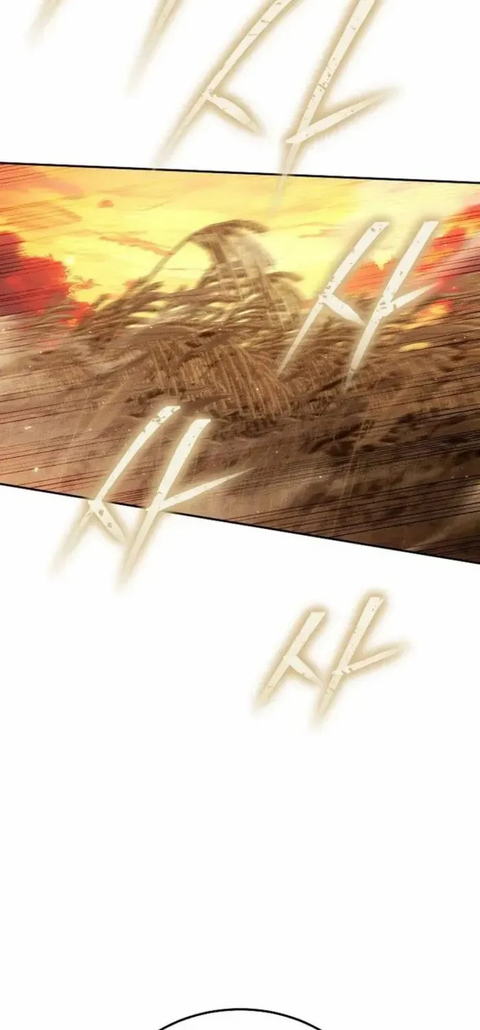 The Divine Demon’s Grand Ascension The Divine Demon’s Grand Ascension