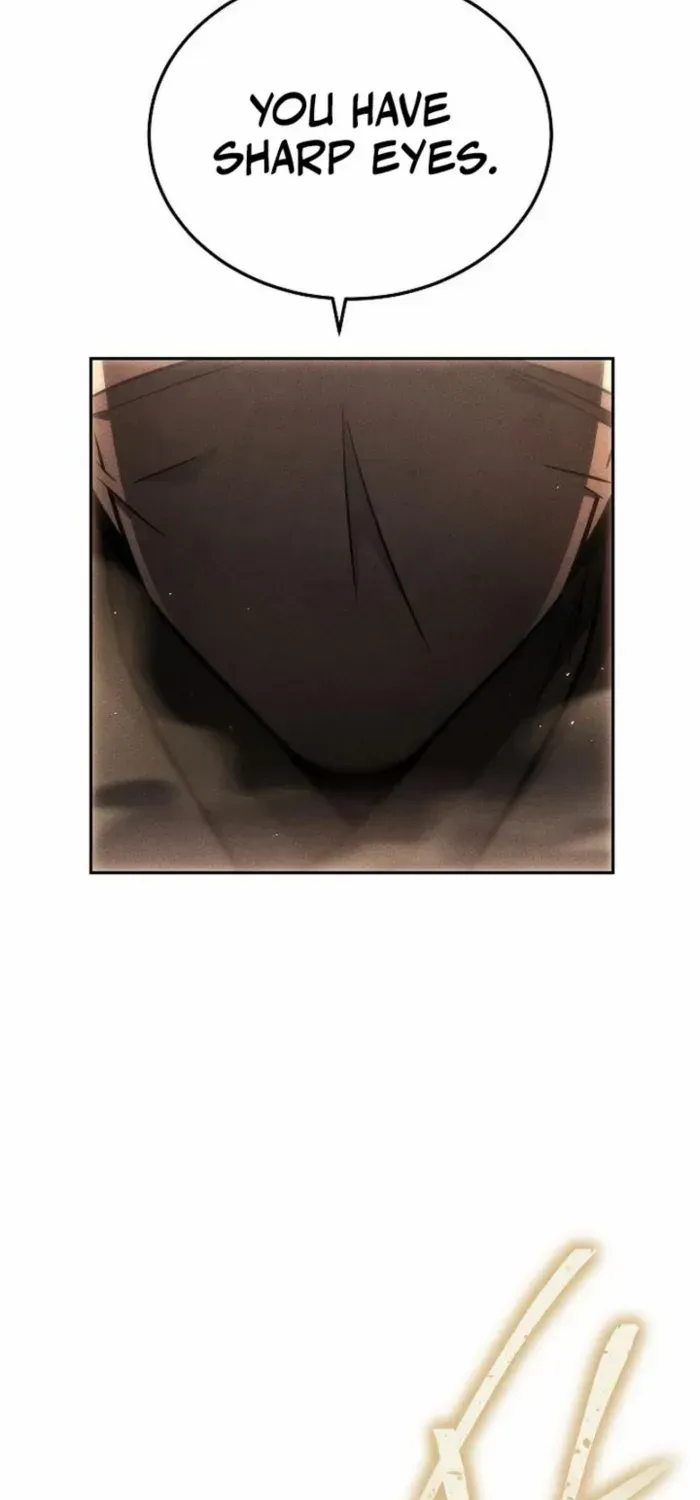 The Divine Demon’s Grand Ascension The Divine Demon’s Grand Ascension