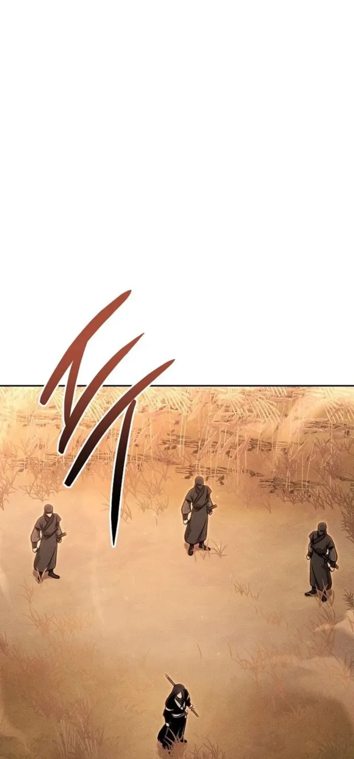 The Divine Demon’s Grand Ascension The Divine Demon’s Grand Ascension