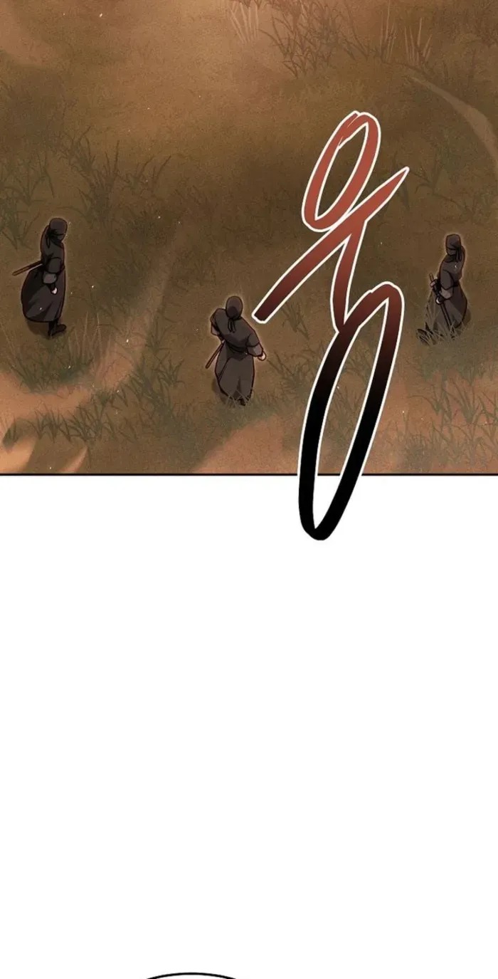 The Divine Demon’s Grand Ascension The Divine Demon’s Grand Ascension