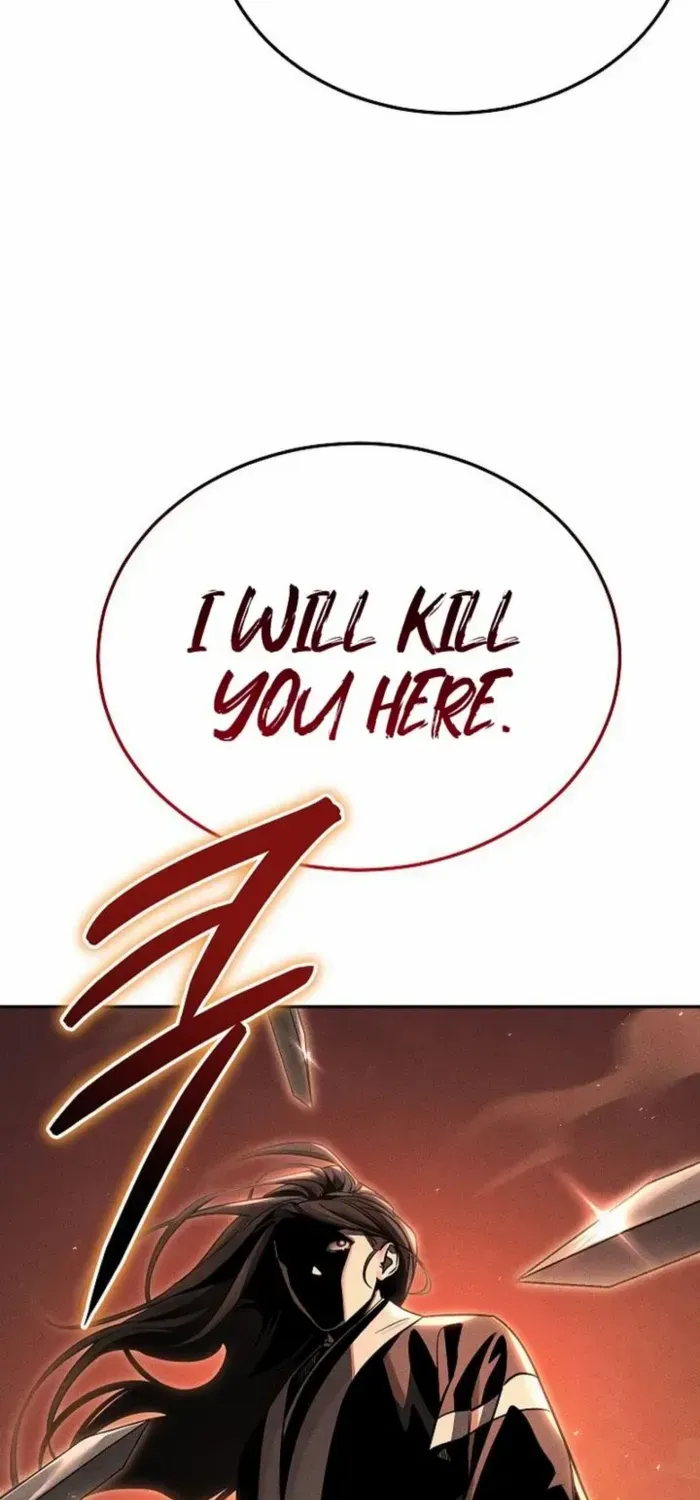 The Divine Demon’s Grand Ascension The Divine Demon’s Grand Ascension