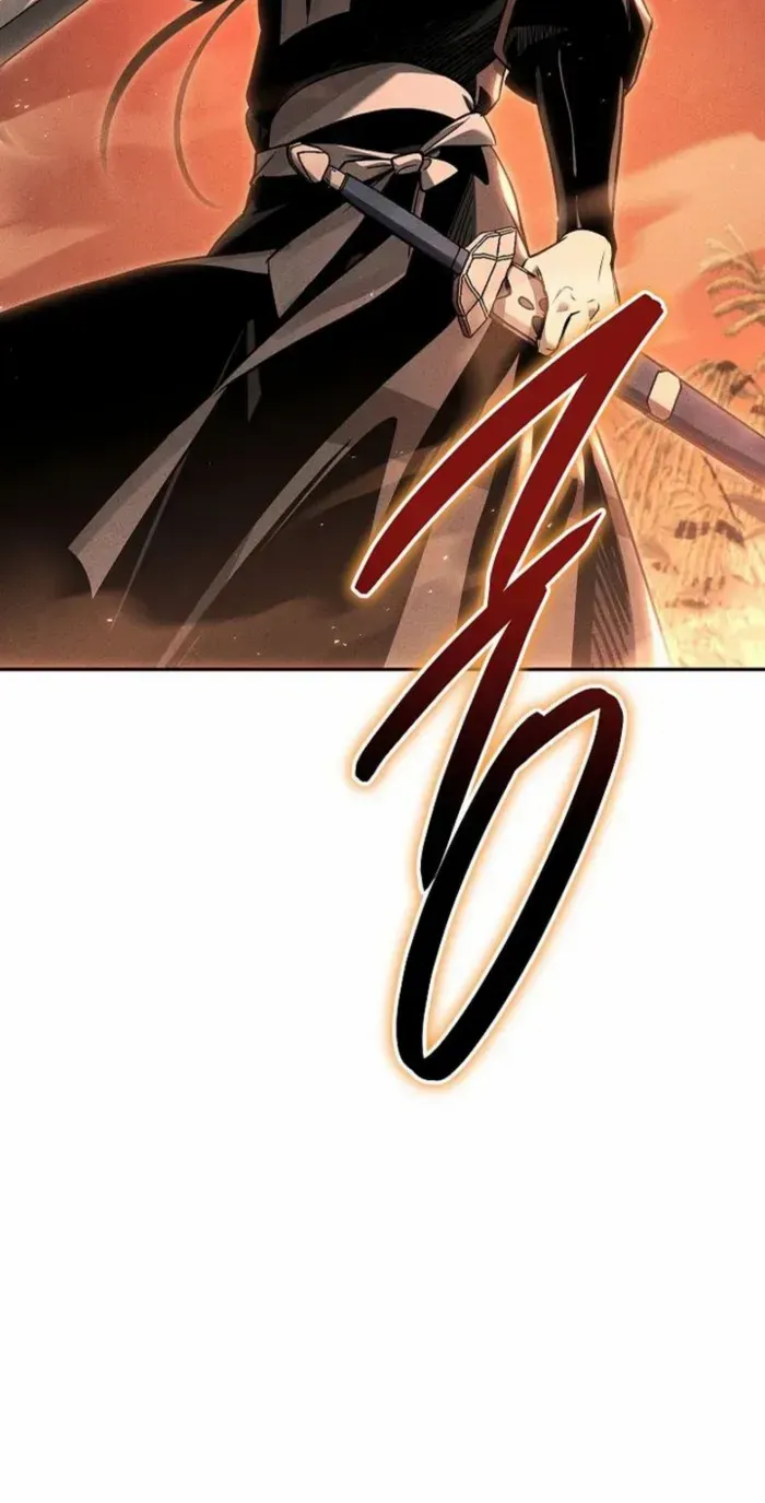 The Divine Demon’s Grand Ascension The Divine Demon’s Grand Ascension