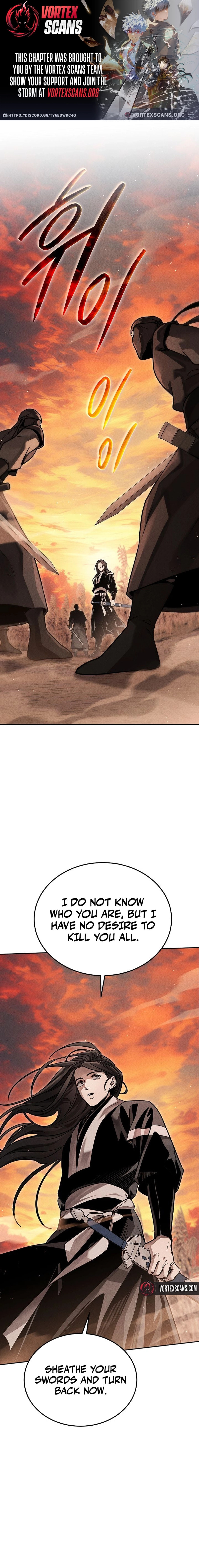 The Divine Demon’s Grand Ascension The Divine Demon’s Grand Ascension