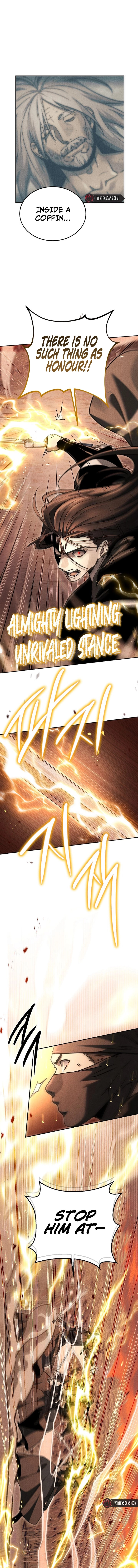 The Divine Demon’s Grand Ascension The Divine Demon’s Grand Ascension