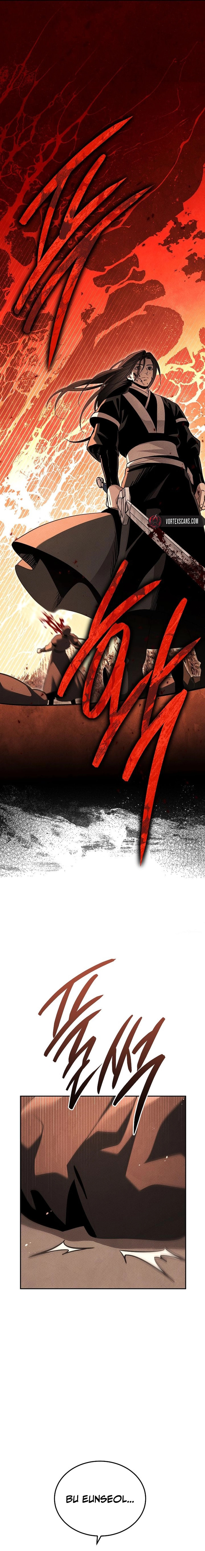 The Divine Demon’s Grand Ascension The Divine Demon’s Grand Ascension