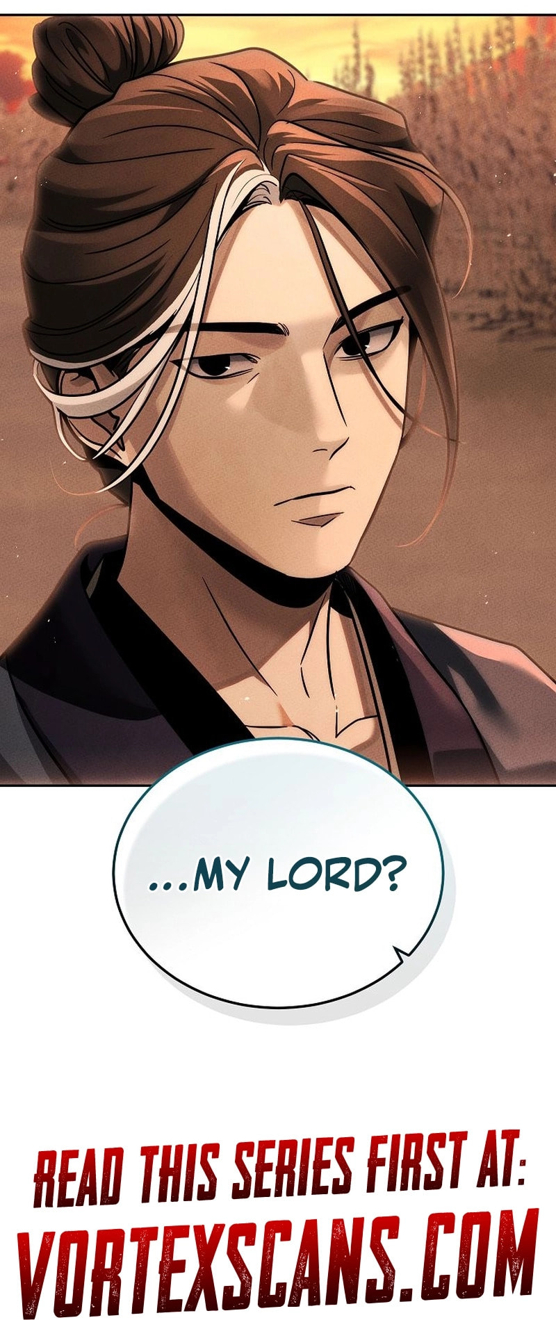 The Divine Demon’s Grand Ascension The Divine Demon’s Grand Ascension