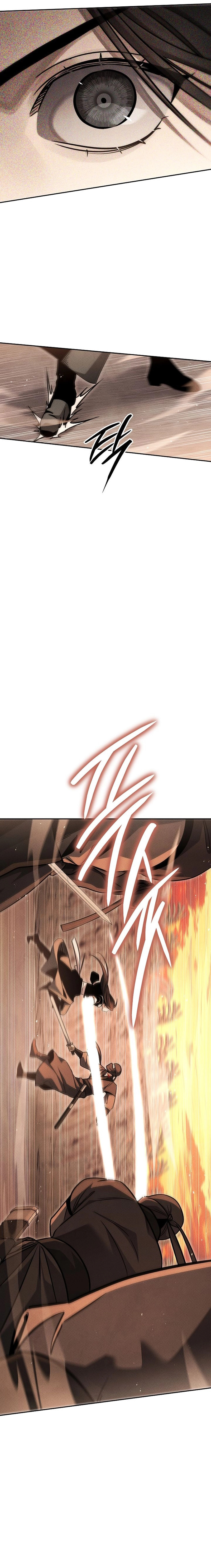 The Divine Demon’s Grand Ascension The Divine Demon’s Grand Ascension