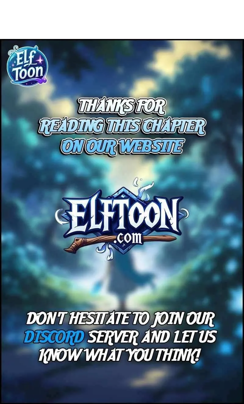 Invincible With Only a Single Point of HP