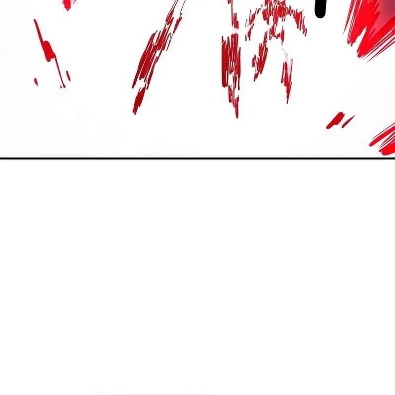 Invincible With Only a Single Point of HP