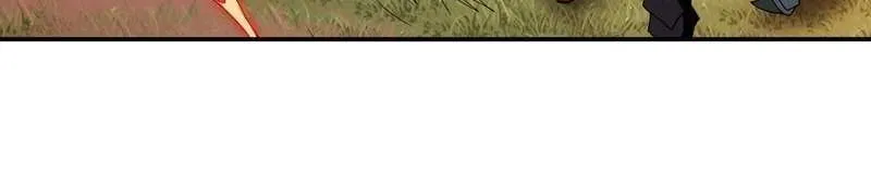 Invincible With Only a Single Point of HP