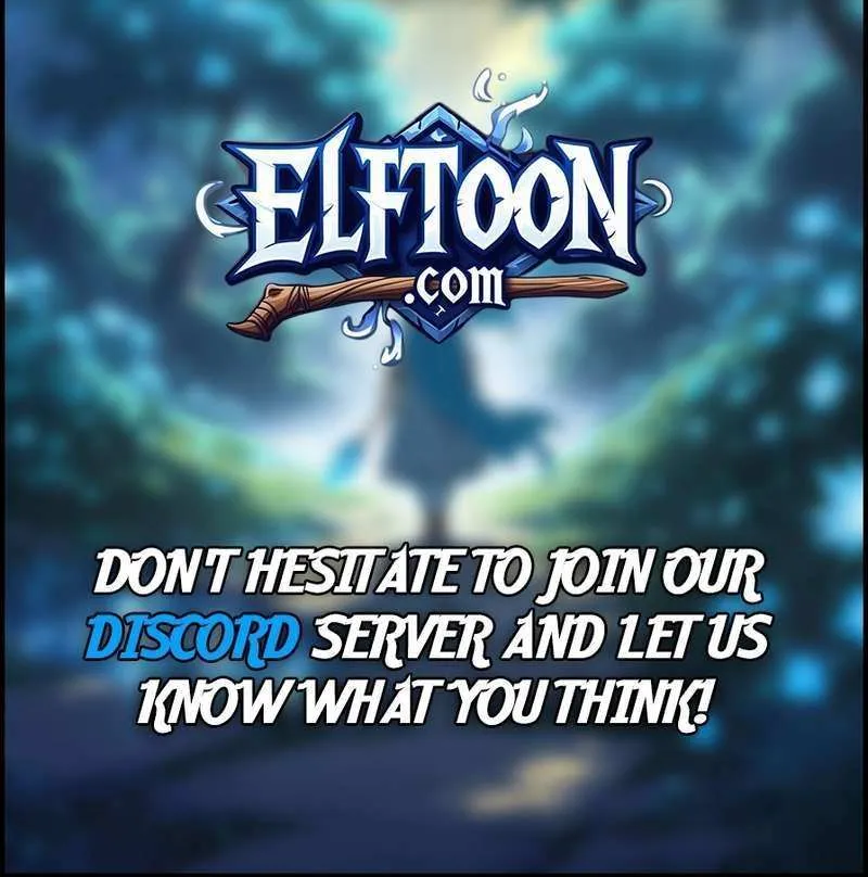 Invincible With Only a Single Point of HP