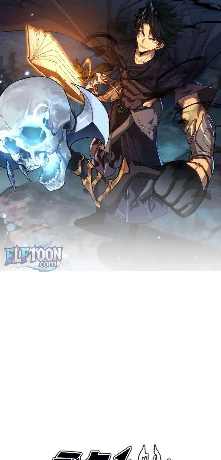 Invincible With Only a Single Point of HP