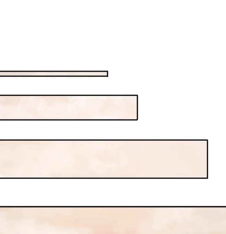 Invincible With Only a Single Point of HP