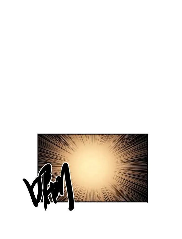 Invincible With Only a Single Point of HP