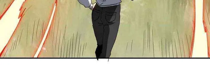 Invincible With Only a Single Point of HP