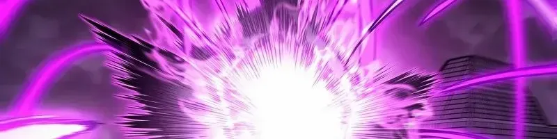 Invincible With Only a Single Point of HP