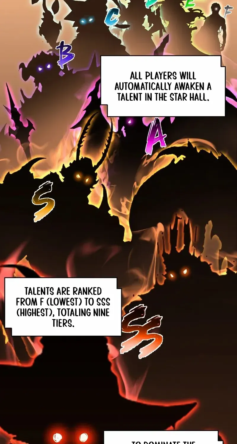 Invincible With Only a Single Point of HP