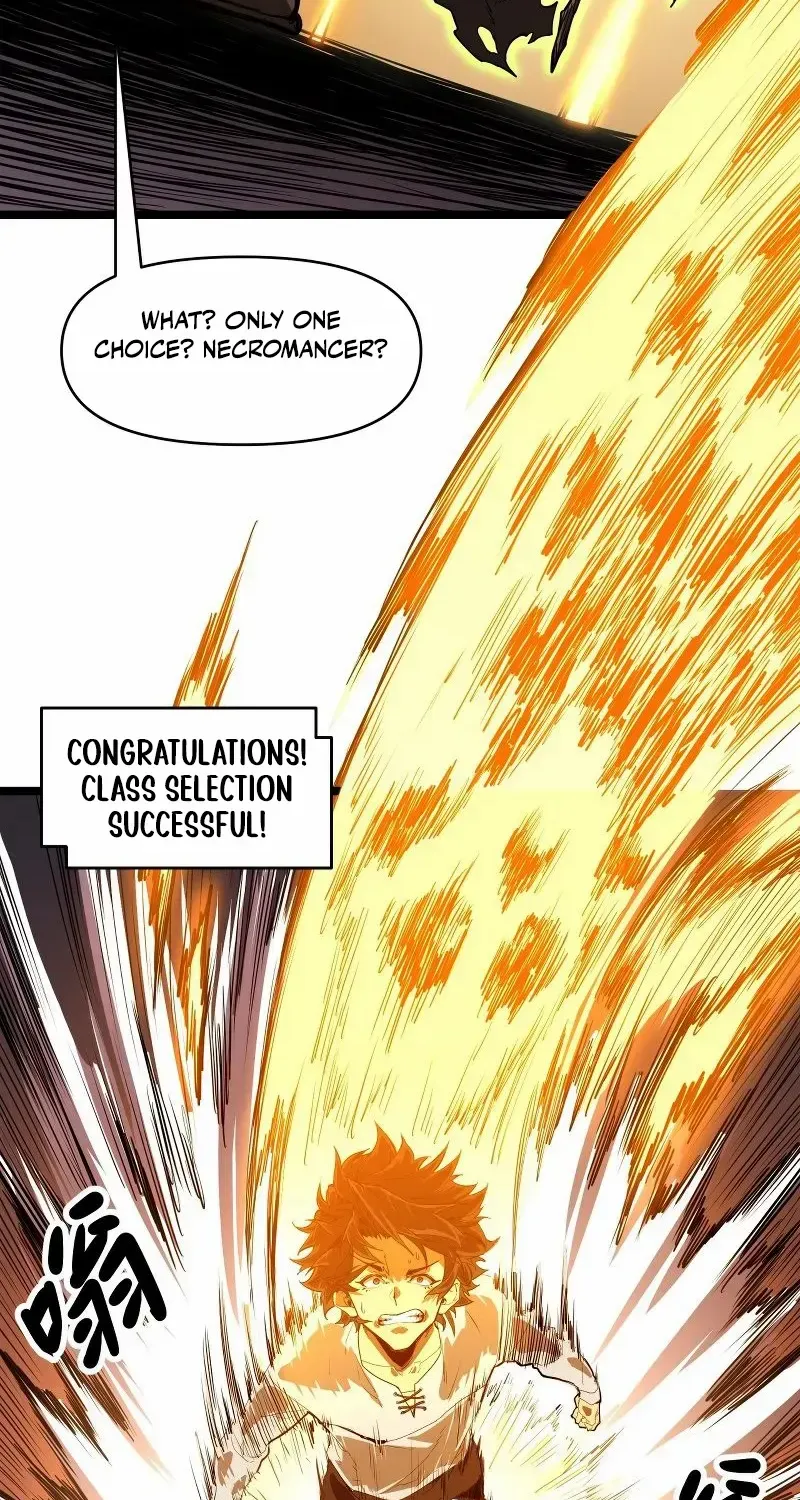 Invincible With Only a Single Point of HP