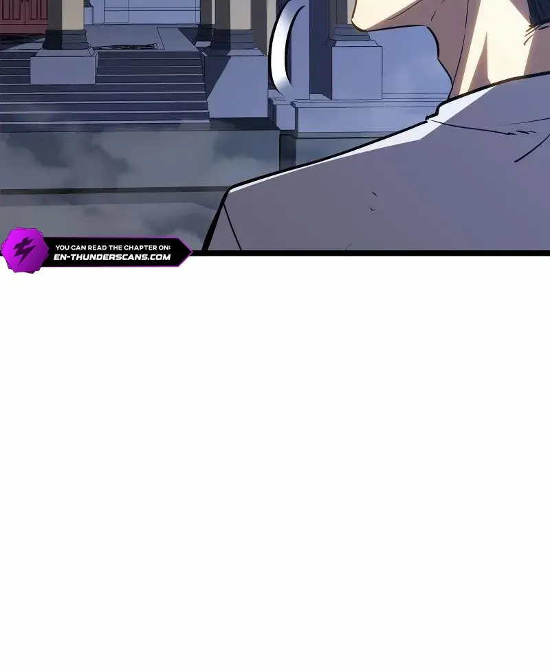 Invincible With Only a Single Point of HP