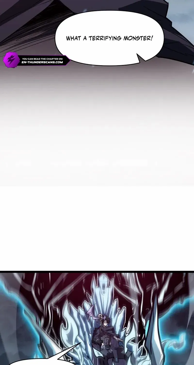 Invincible With Only a Single Point of HP