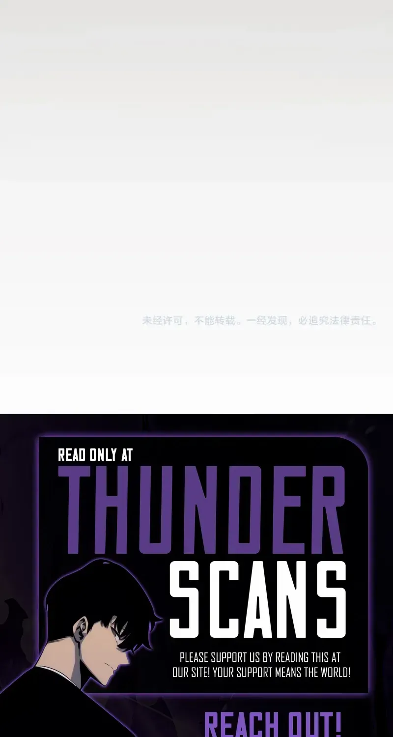 Invincible With Only a Single Point of HP