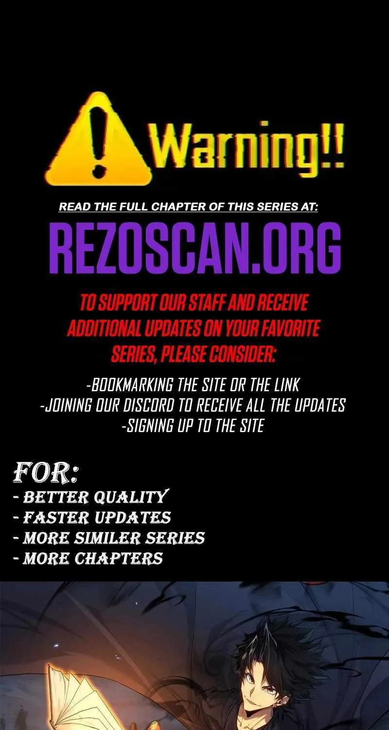 Invincible With Only a Single Point of HP