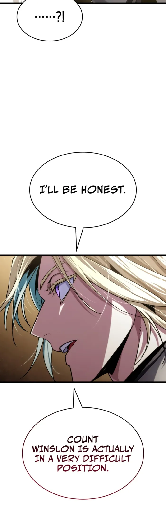Crimson Reset