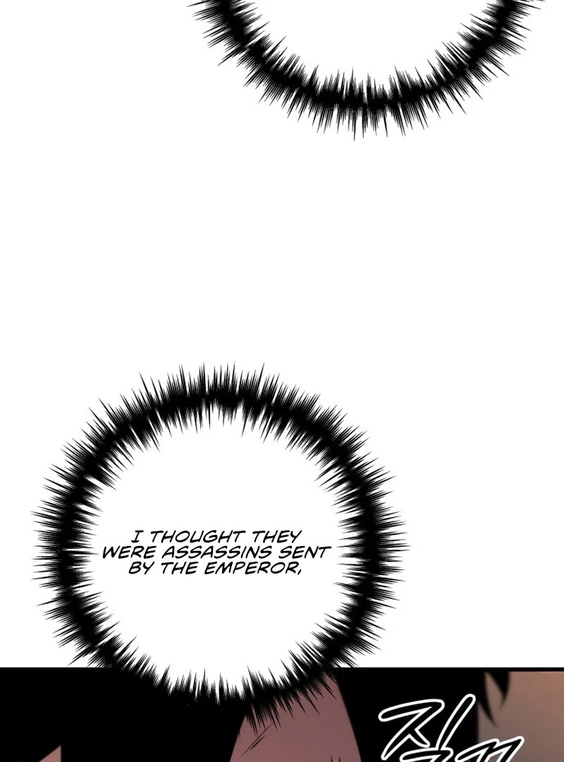 The Wandering Knight’s Survival Manual