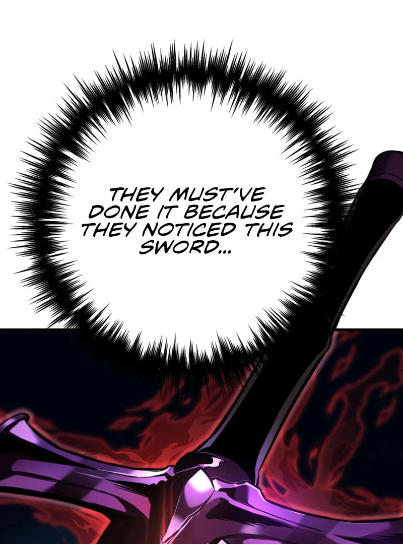 The Wandering Knight’s Survival Manual