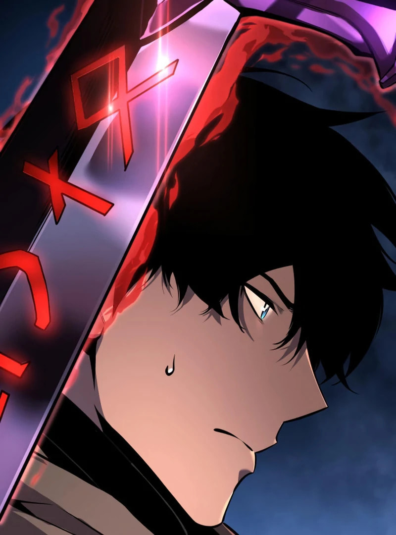 The Wandering Knight’s Survival Manual