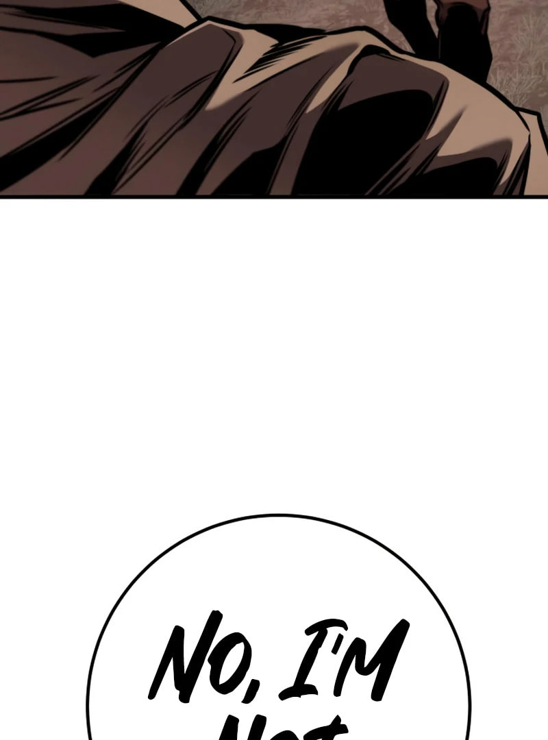 The Wandering Knight’s Survival Manual