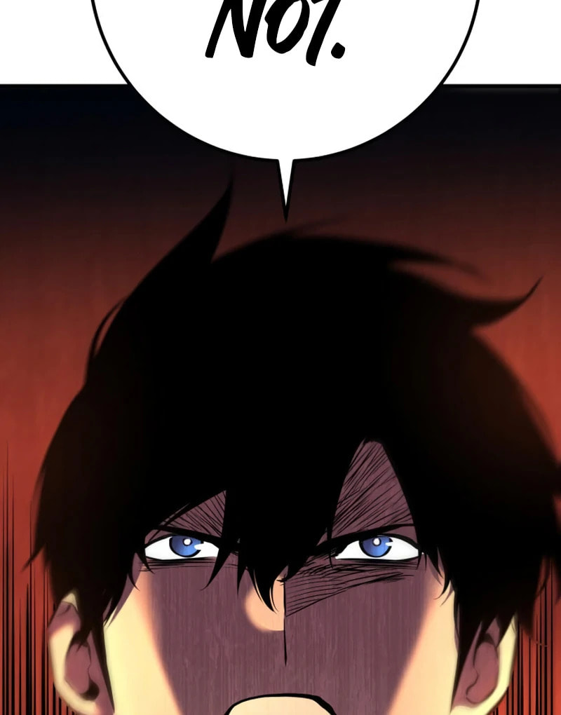 The Wandering Knight’s Survival Manual