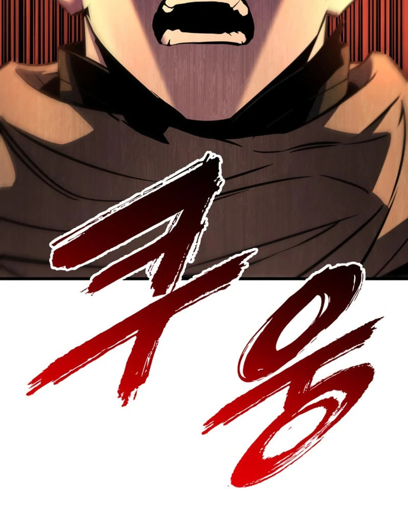 The Wandering Knight’s Survival Manual