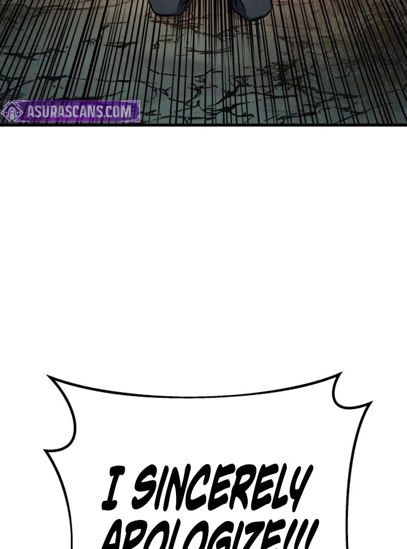 The Wandering Knight’s Survival Manual