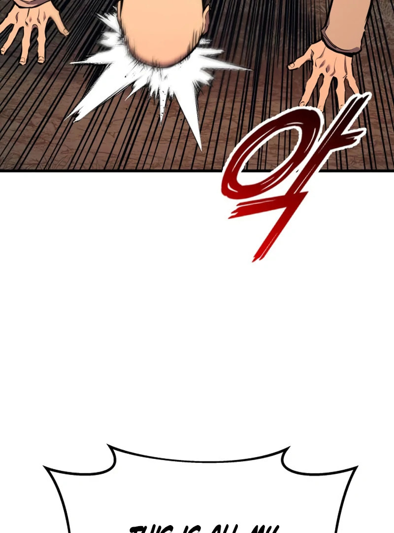 The Wandering Knight’s Survival Manual