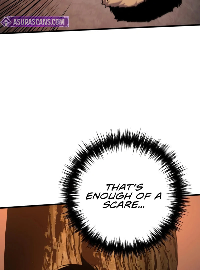 The Wandering Knight’s Survival Manual