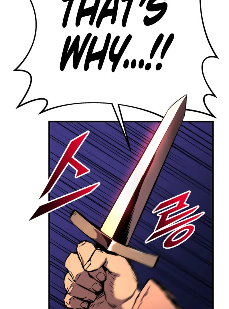 The Wandering Knight’s Survival Manual