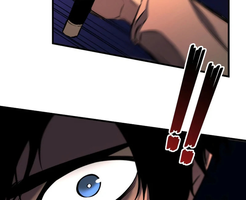 The Wandering Knight’s Survival Manual