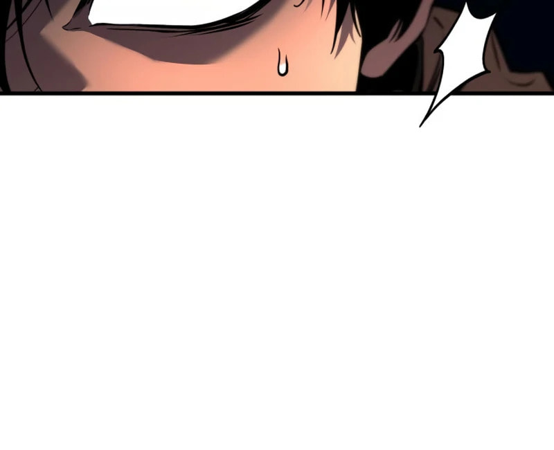 The Wandering Knight’s Survival Manual