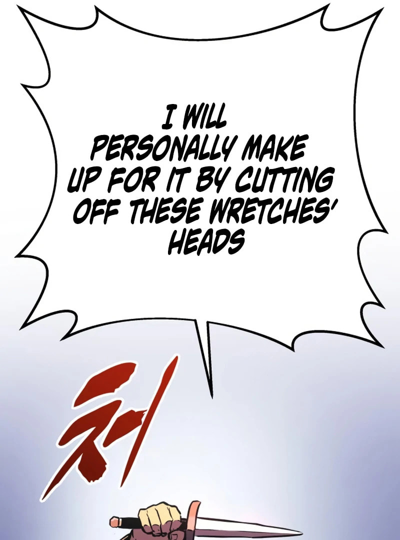 The Wandering Knight’s Survival Manual