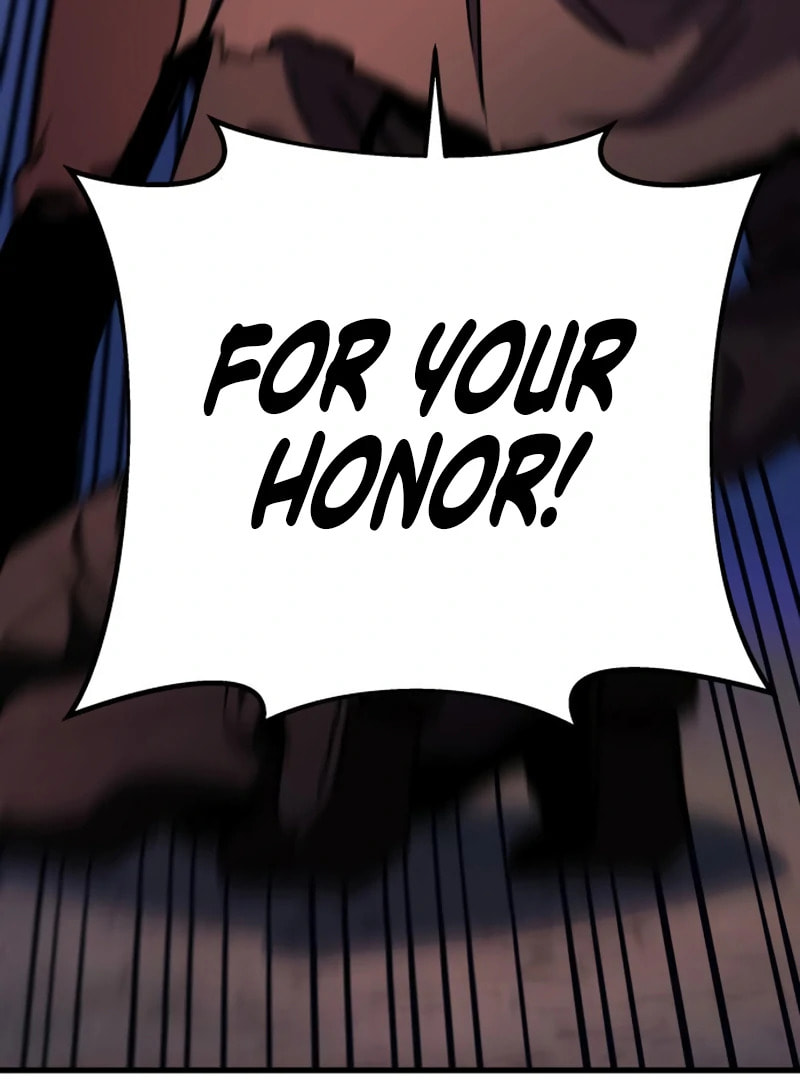 The Wandering Knight’s Survival Manual