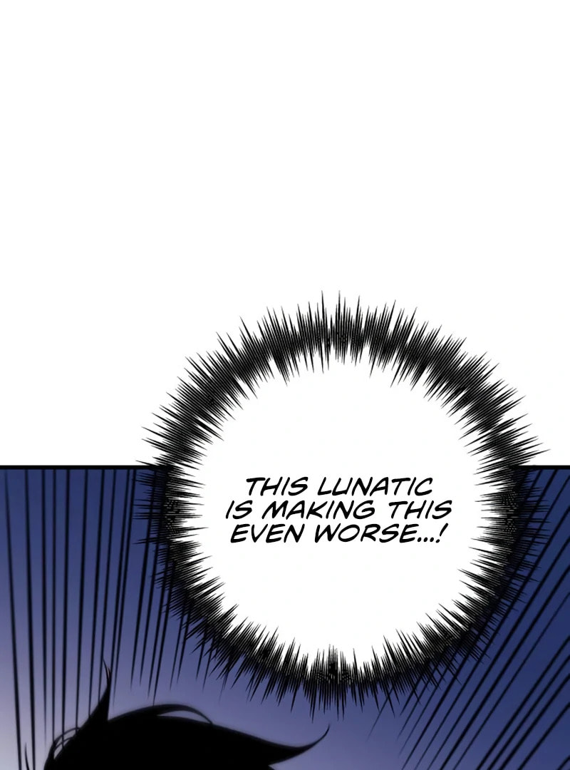 The Wandering Knight’s Survival Manual