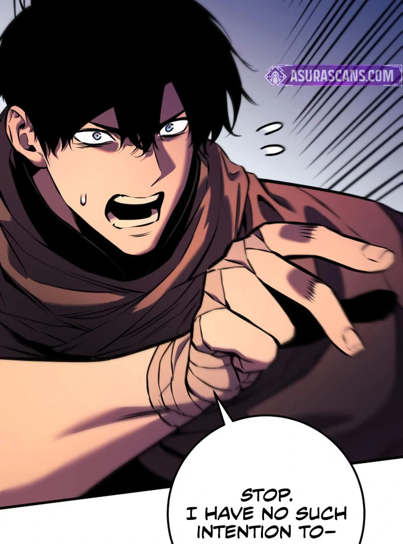 The Wandering Knight’s Survival Manual