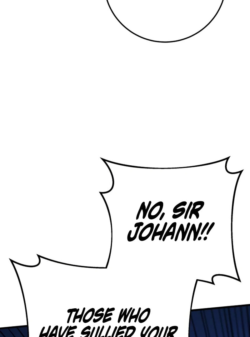 The Wandering Knight’s Survival Manual