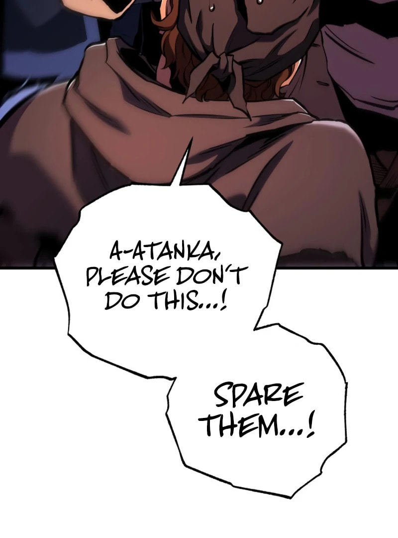 The Wandering Knight’s Survival Manual