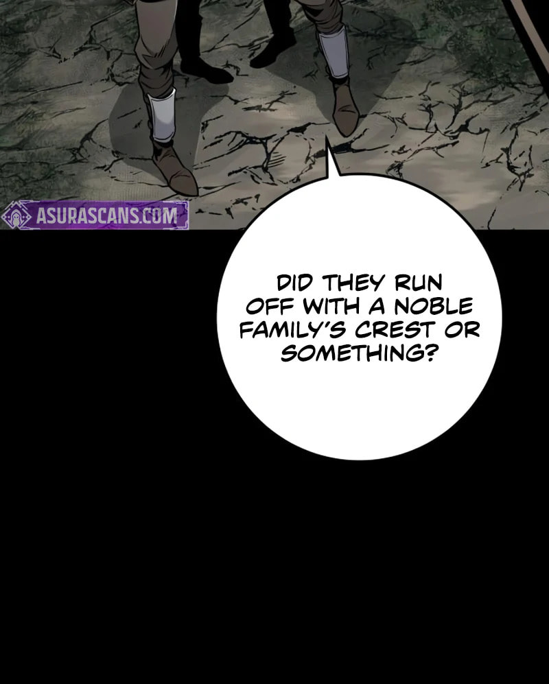 The Wandering Knight’s Survival Manual