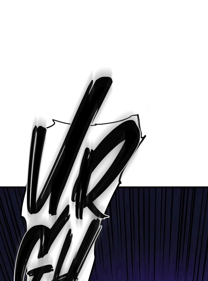 The Wandering Knight’s Survival Manual