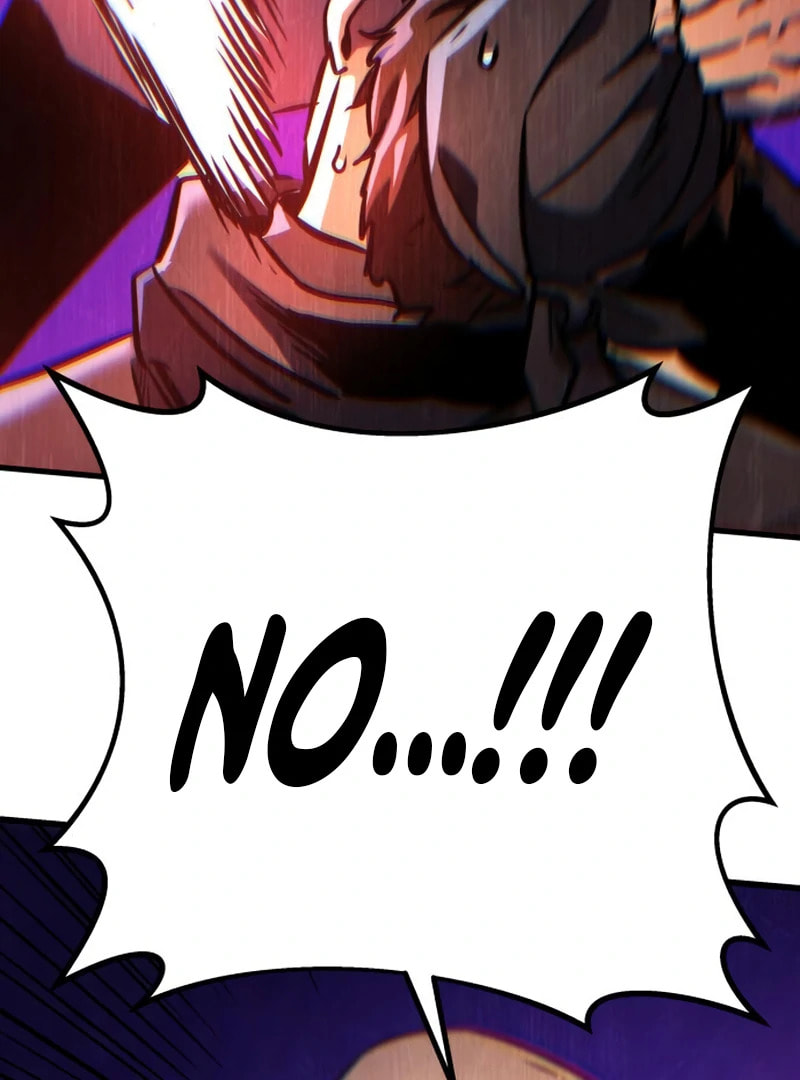 The Wandering Knight’s Survival Manual